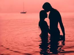 beach_love.jpeg