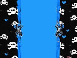blue.jpeg
