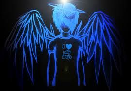 blue_emo.jpeg