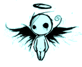 blue_emo_baba.gif