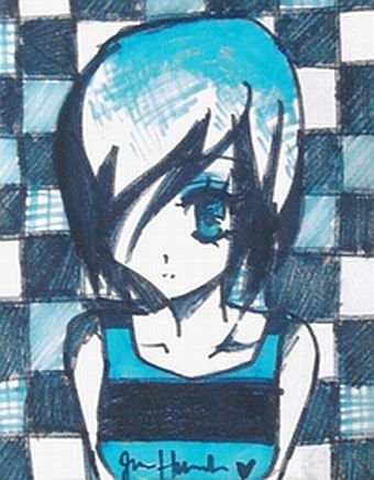 blue_emo_girl_by_xx_faith_xx.jpg