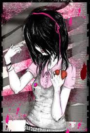 emo_girl.jpeg