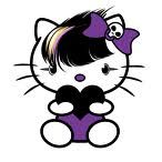 emo_kitty.jpeg