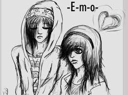 emo_love.jpeg