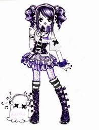 glitter_emo.jpeg
