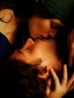 hot_kiss.jpg