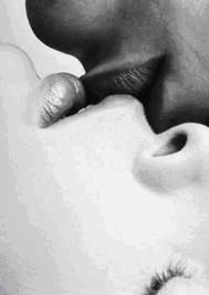 kiss.jpg